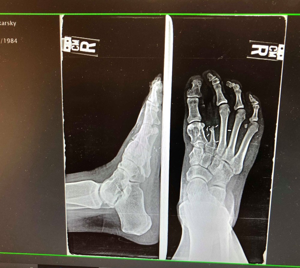 55826991_1625768937567342_723872851764969472_n